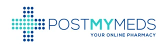 postmymeds.co.uk