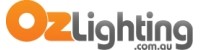 ozlighting.com.au