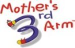 mothers3rdarm.com