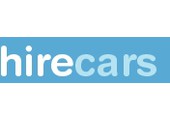 hirecars.co.uk