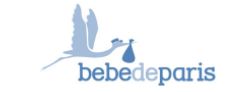 bebedeparis.co.uk