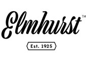 elmhurst1925.com