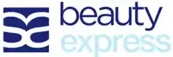 beautyexpress.co.uk