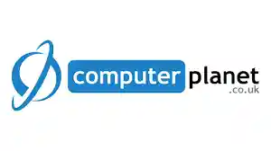 computerplanet.co.uk