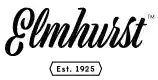 elmhurst1925.com