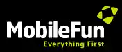 mobilefun.com