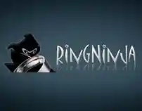 ring-ninja.com
