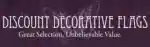 discountdecorativeflags.com