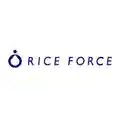 riceforce.com