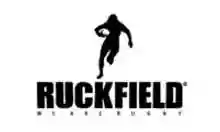 ruckfield.com