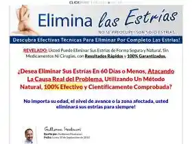 eliminalasestrias.com