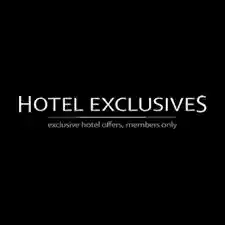 hotelexclusives.com