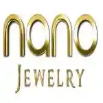 nano-jewelry.com
