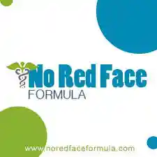 noredfaceformula.com