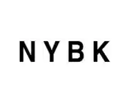 nybkusa.com