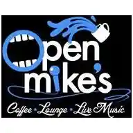 openmikescoffee.com