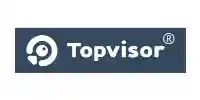 topvisor.com