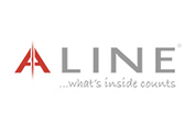 aline.com
