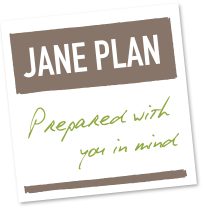  Jane Plan Promo Codes