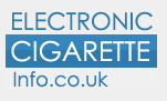 electroniccigaretteinfo.co.uk