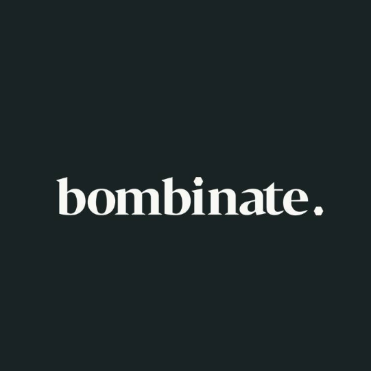 bombinate.com