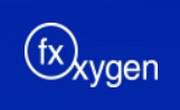 fxoxygen.com