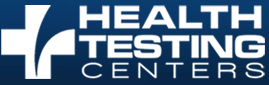 healthtestingcenters.com