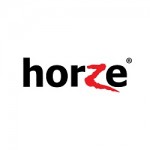 horze.com