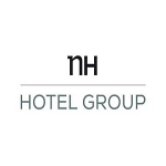nh-hoteles.es