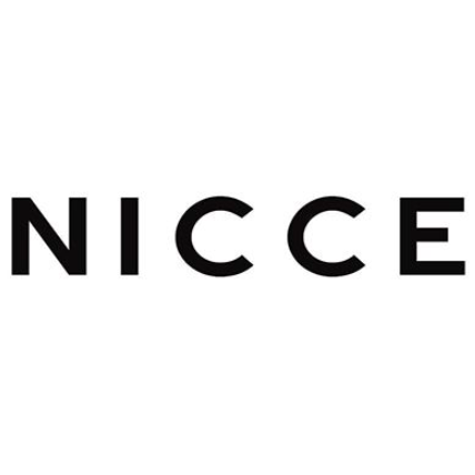 nicceclothing.com