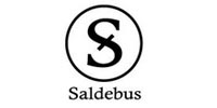  Saldebus.com Promo Codes