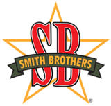 smithbrothers.com
