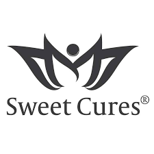 sweet-cures.com