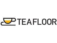 teafloor.com