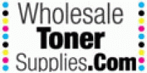 wholesaletonersupplies.com